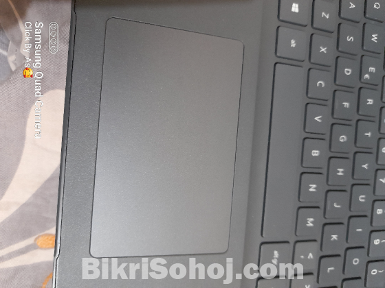 Dell Latitude 3410, Core i5, 8GB RAM, 250GB SS